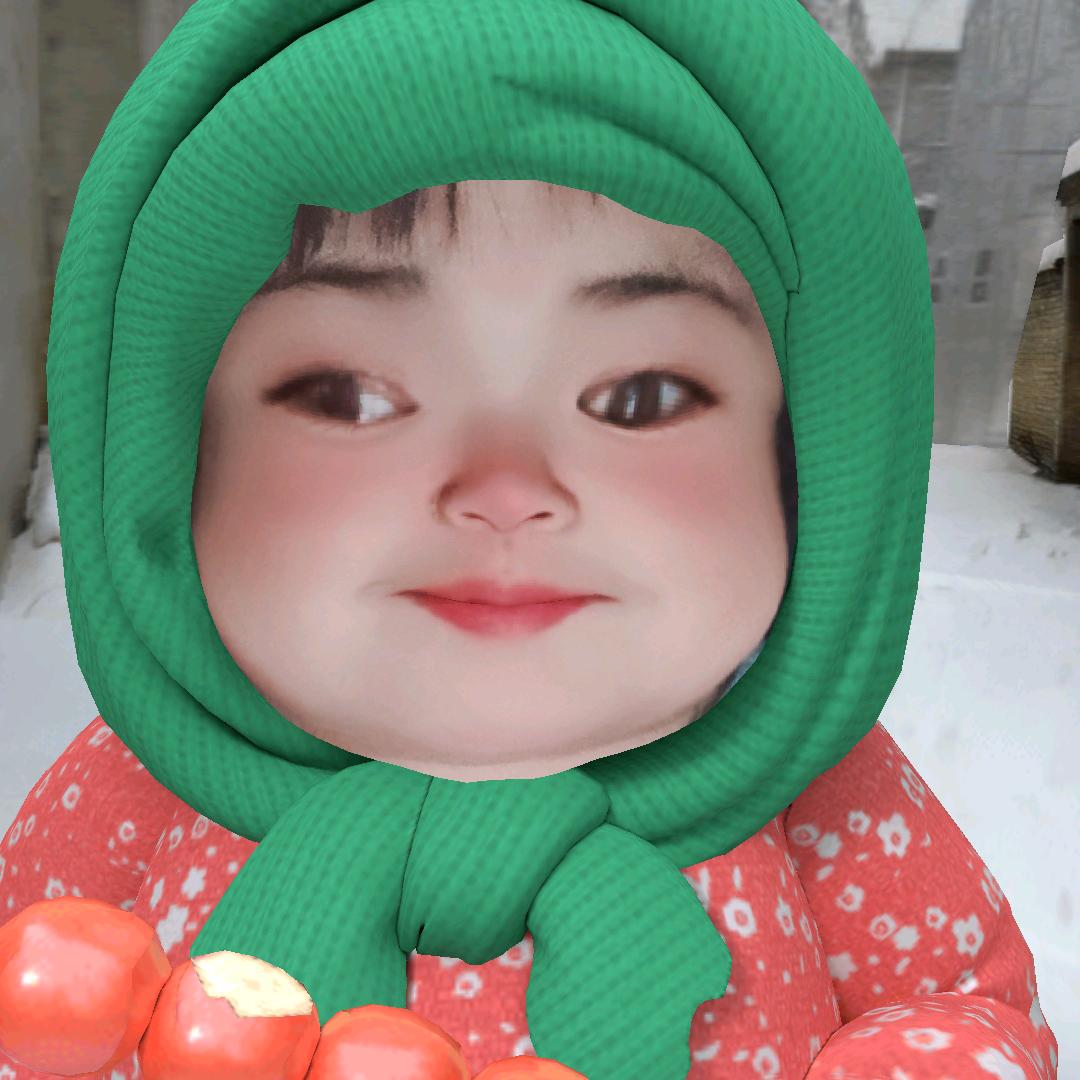 一生平安🍎🍎🍎🍎🍎🍎❤️❤️