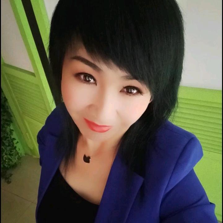 阳光女孩