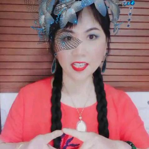 演远