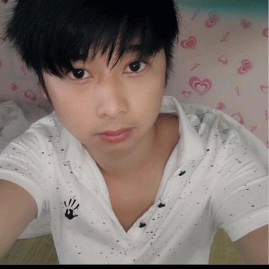 人生几何开心就好