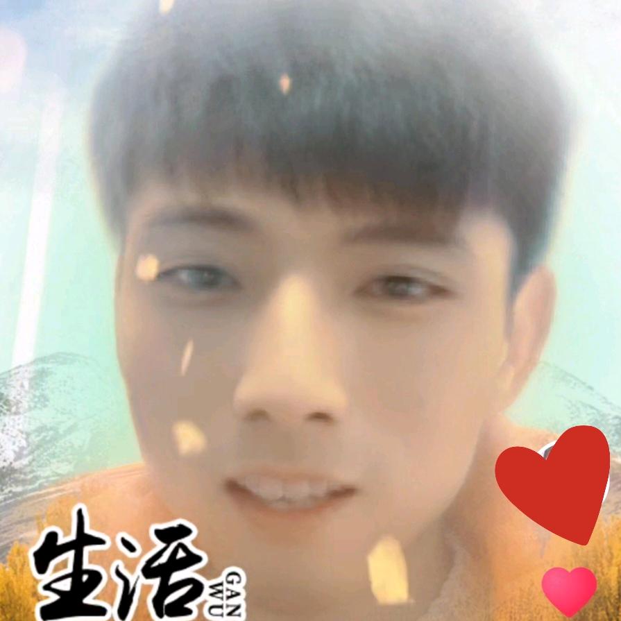 四川文文