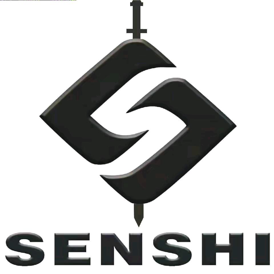 佛山森石音响工厂