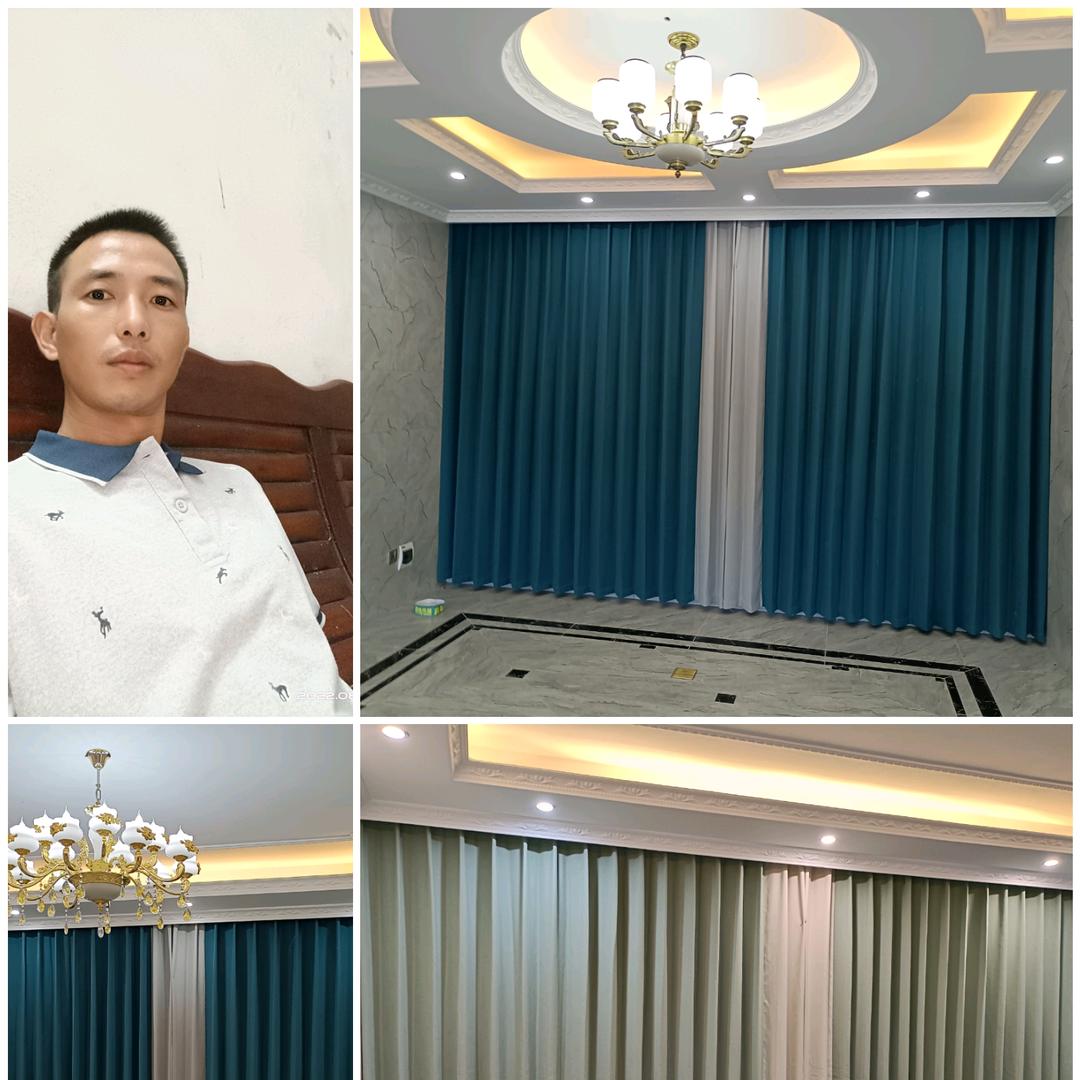 @光