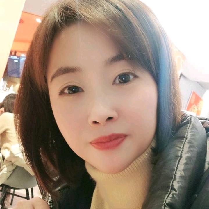 味行天下💯（369）