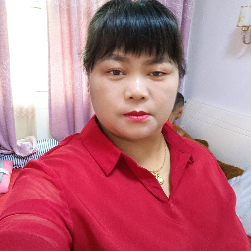 小芬
