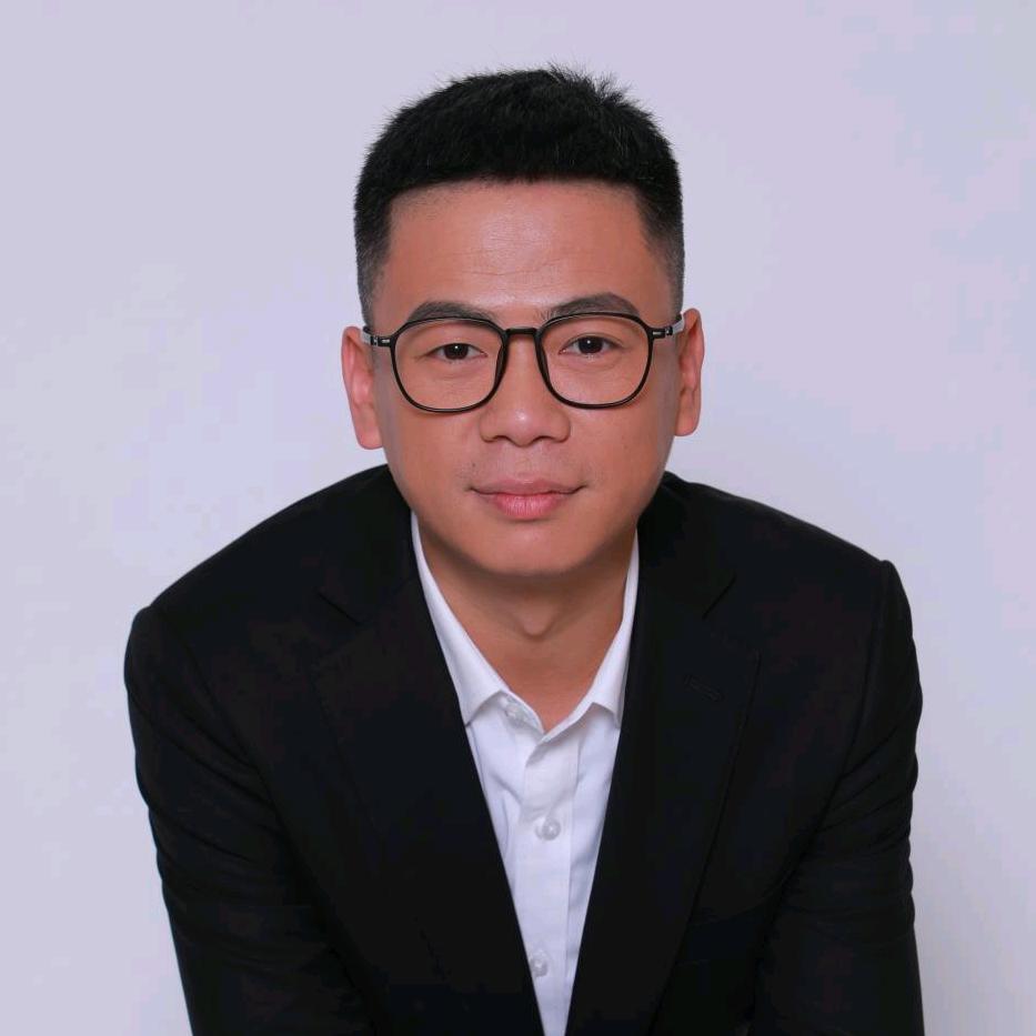 董豪大舞台