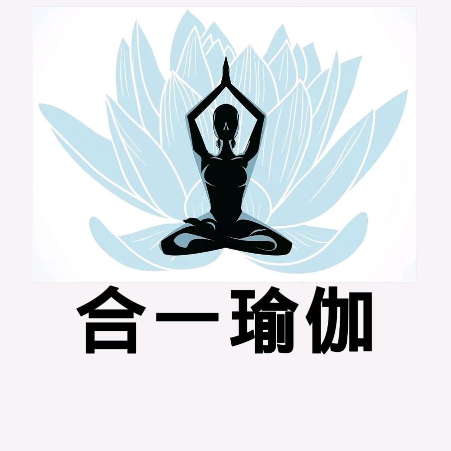 维西合一瑜伽 普拉提