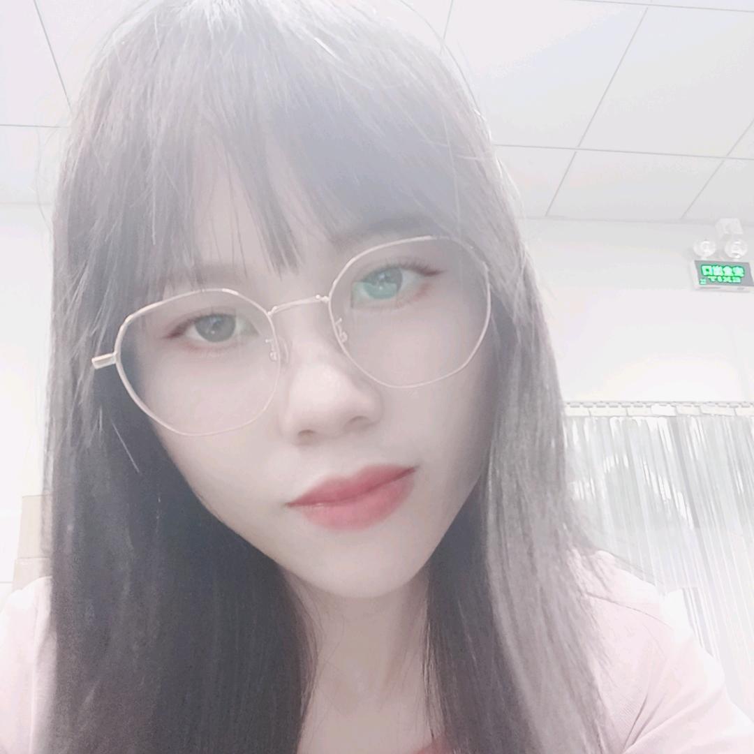 ♡̶დ᭄ꦿ苦茶꧔ꦿ℘⸙
