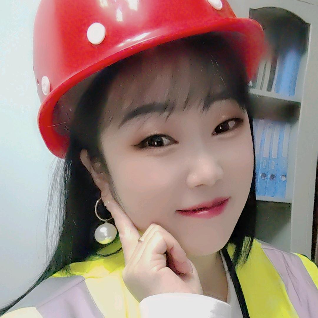 幕墙设计～陈小艺