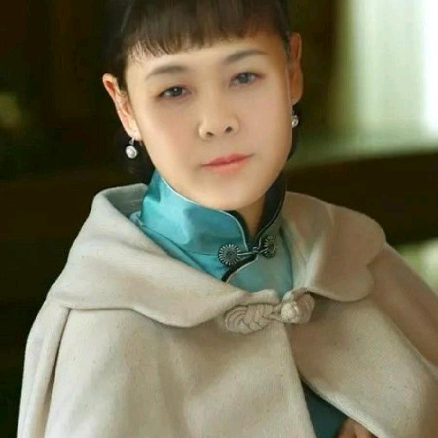 害羞草