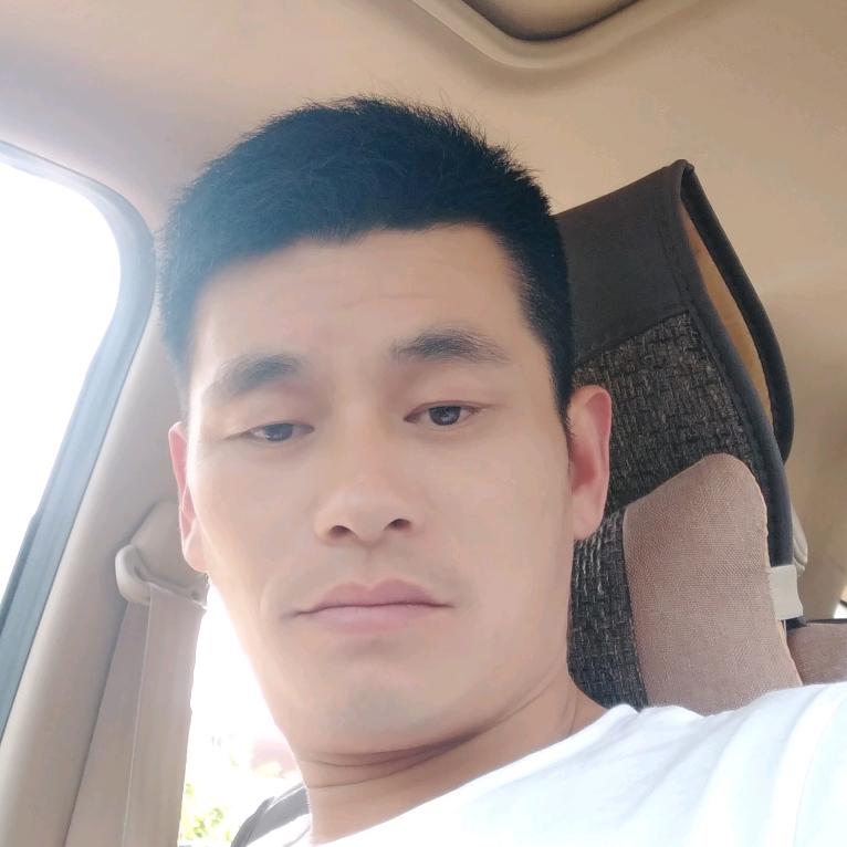 林哥😀