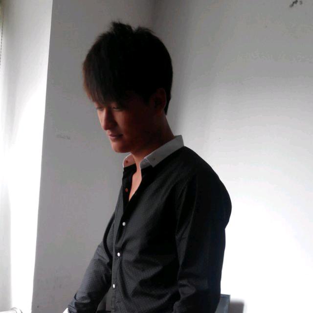 当过去已成往事