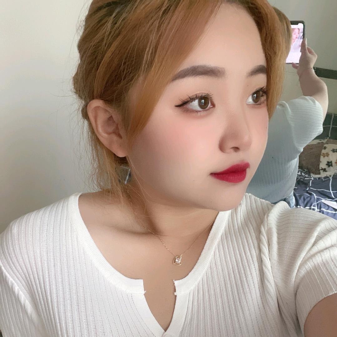 @叶叶吖👄