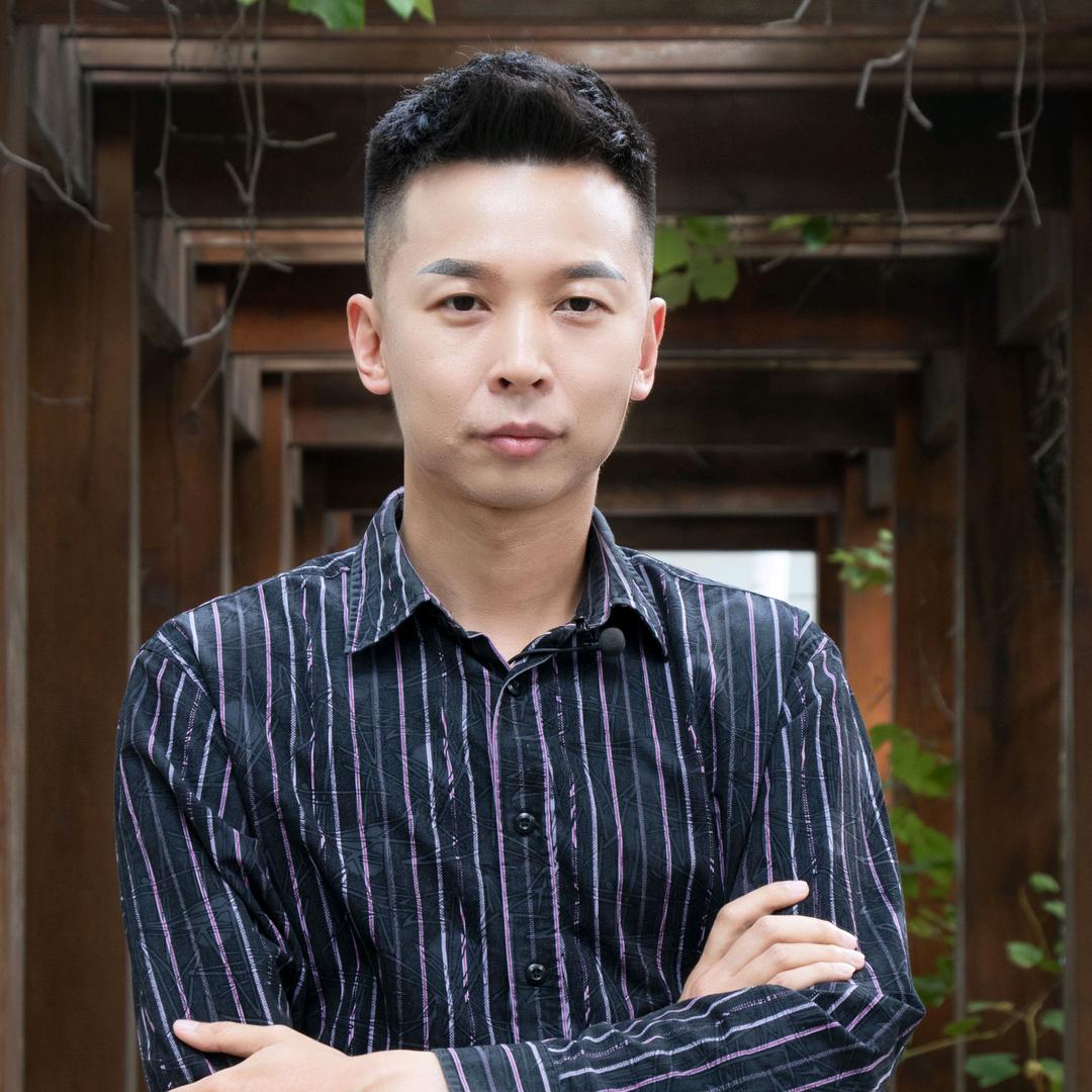 Mr.One情感解忧社