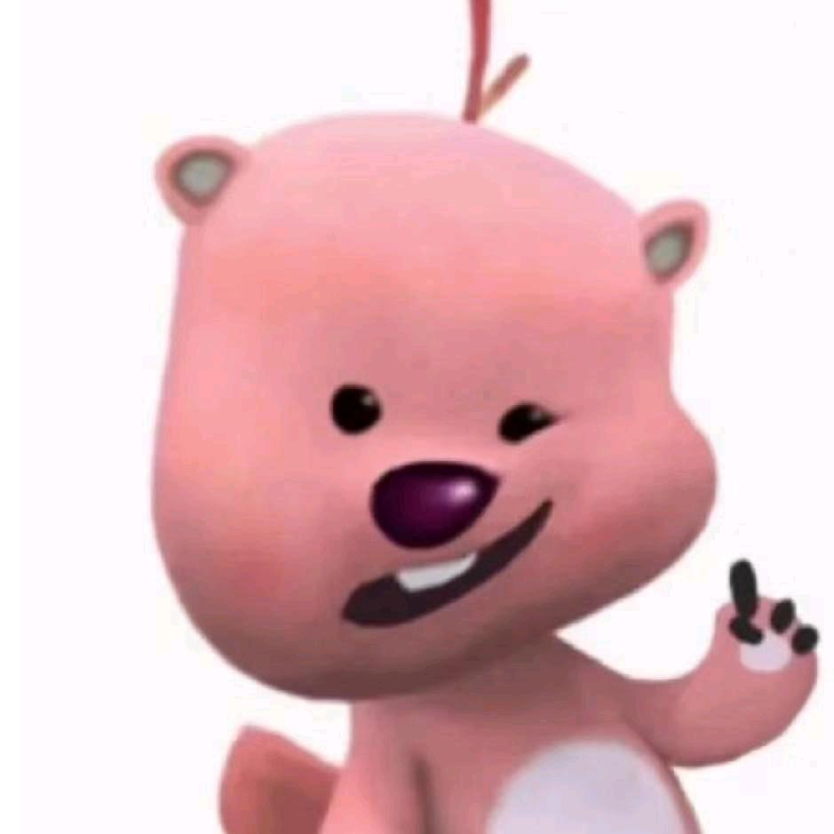 退休妥协躺下