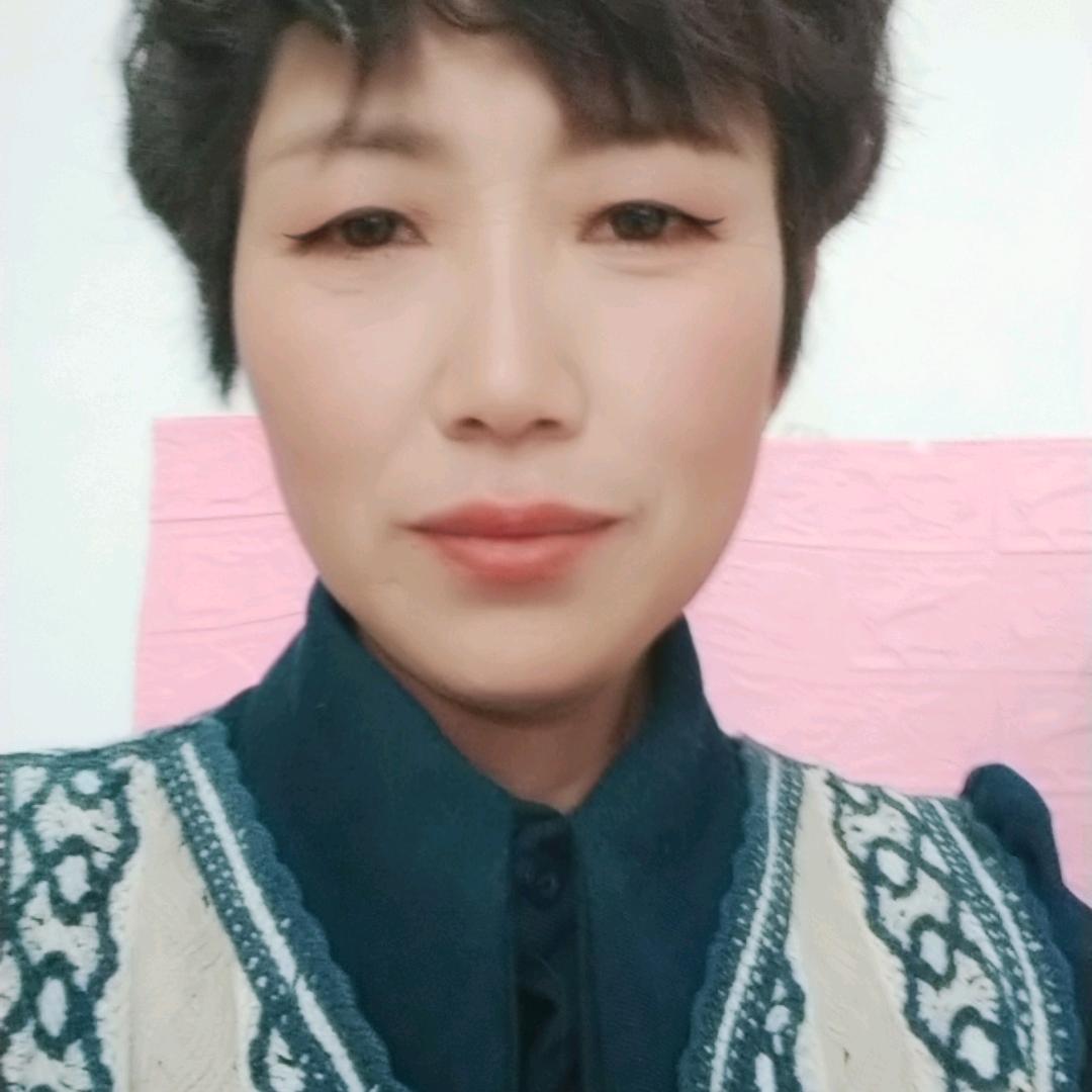 知心红娘