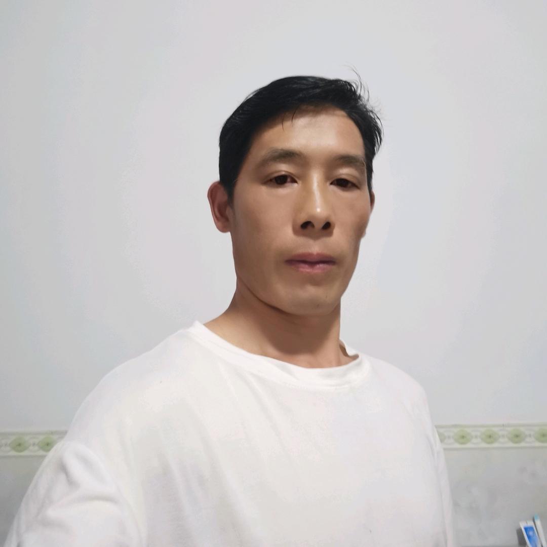 忘记一切