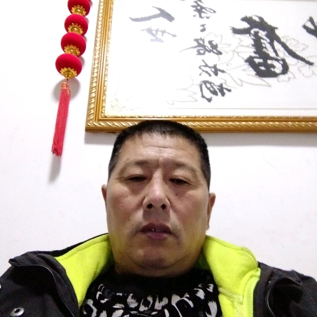 平凡之路