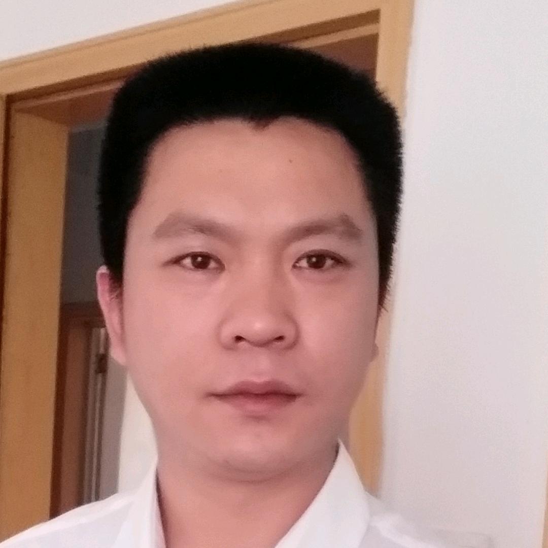 捕风者