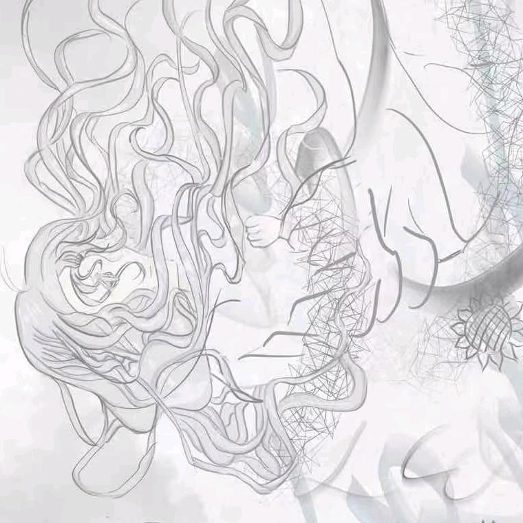 AAA皮划艇高压电盲杖维修赵姐