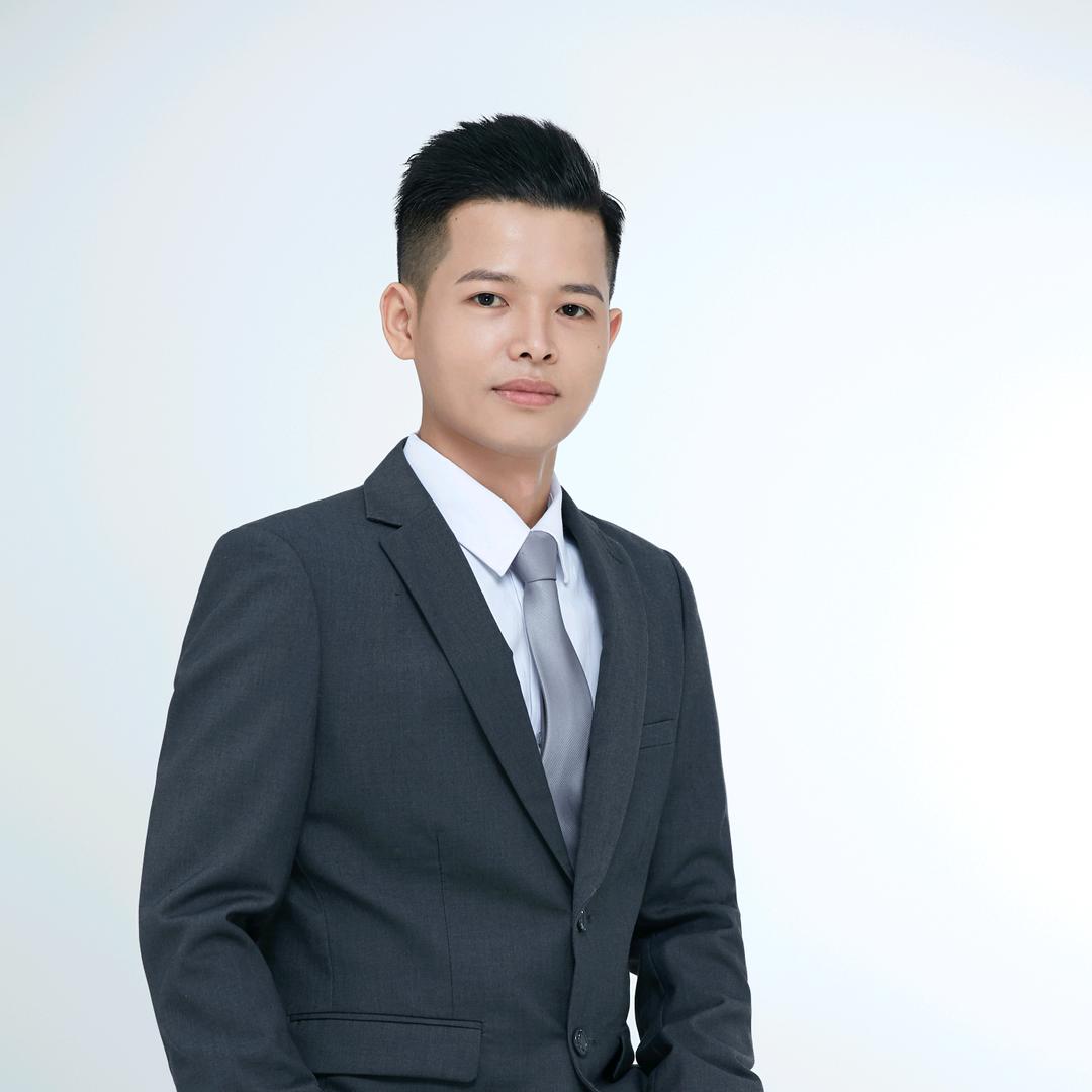 阿捷探房