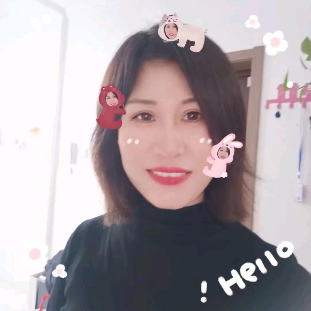 哲臣龙虾(定陶店)官方号