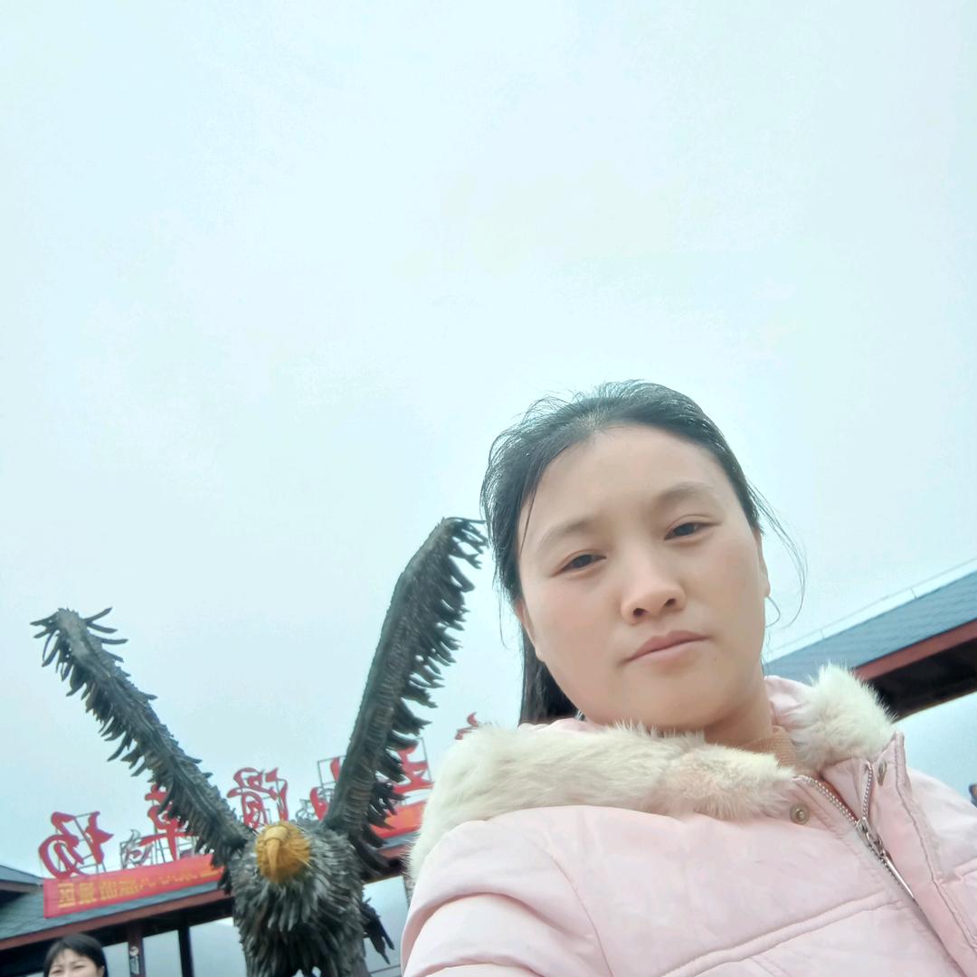 人生好累