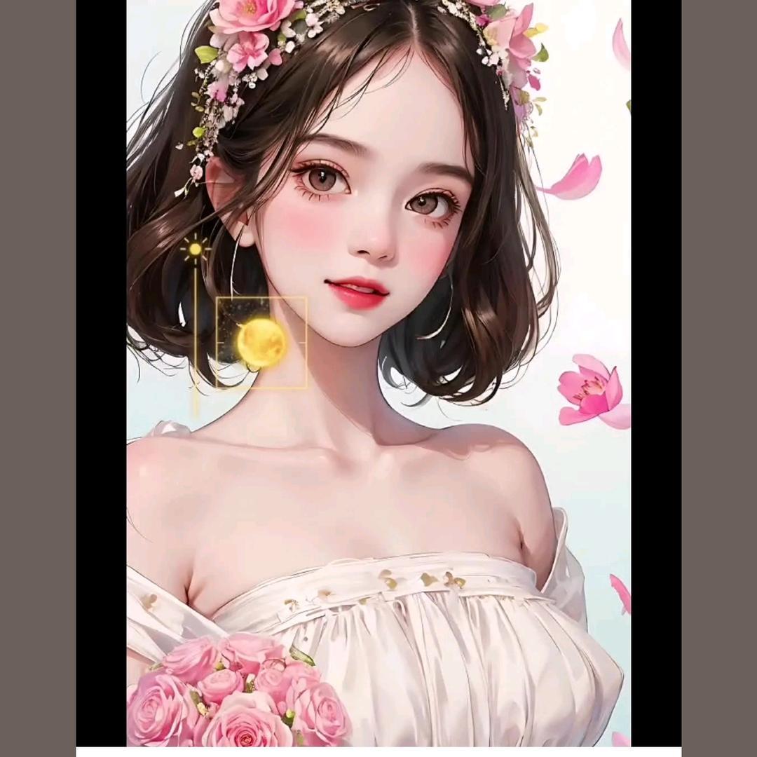 繁花落寂