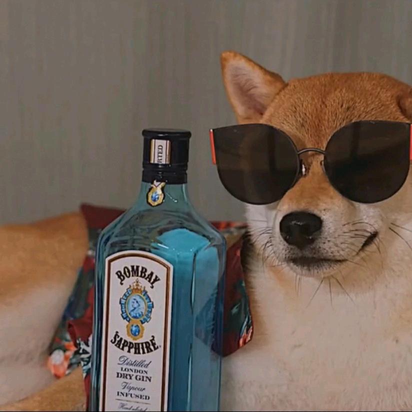 雾人大（金铲铲之战）