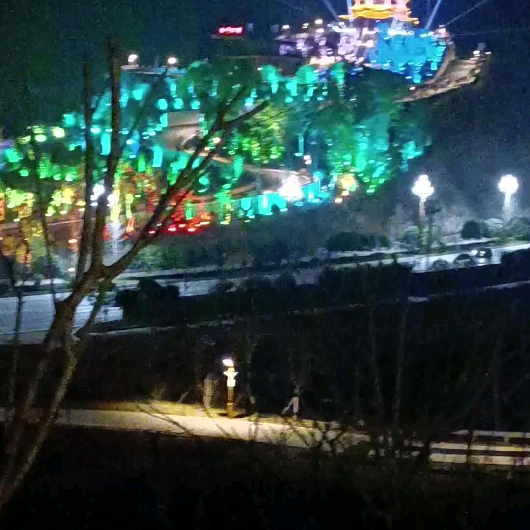 水果果果
