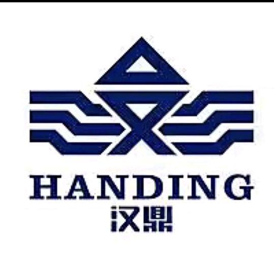 汉鼎骆马湖渔具小湖店