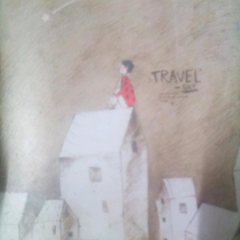 112（一个随意物）