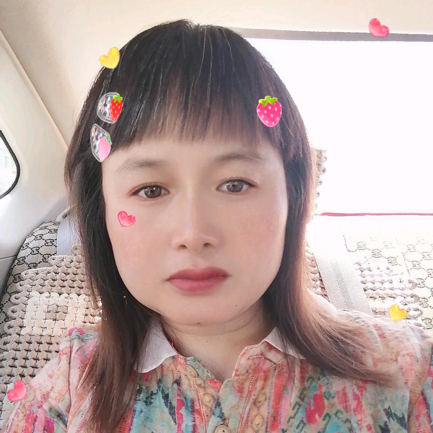 拼搏的幸福