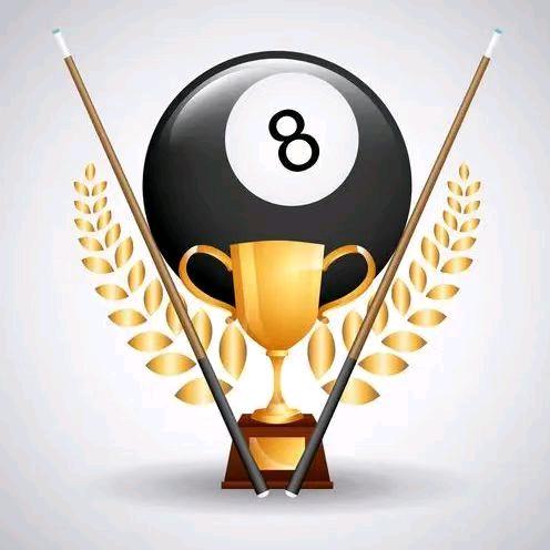 小白台球棋牌俱乐部