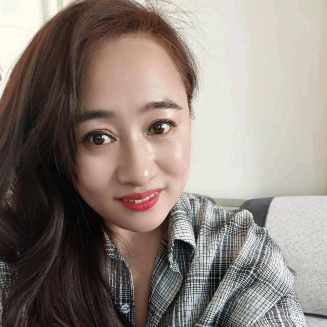 顶上顶土窑闷烤