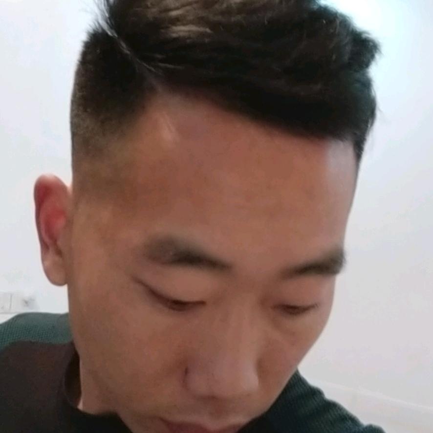 屠姆斯