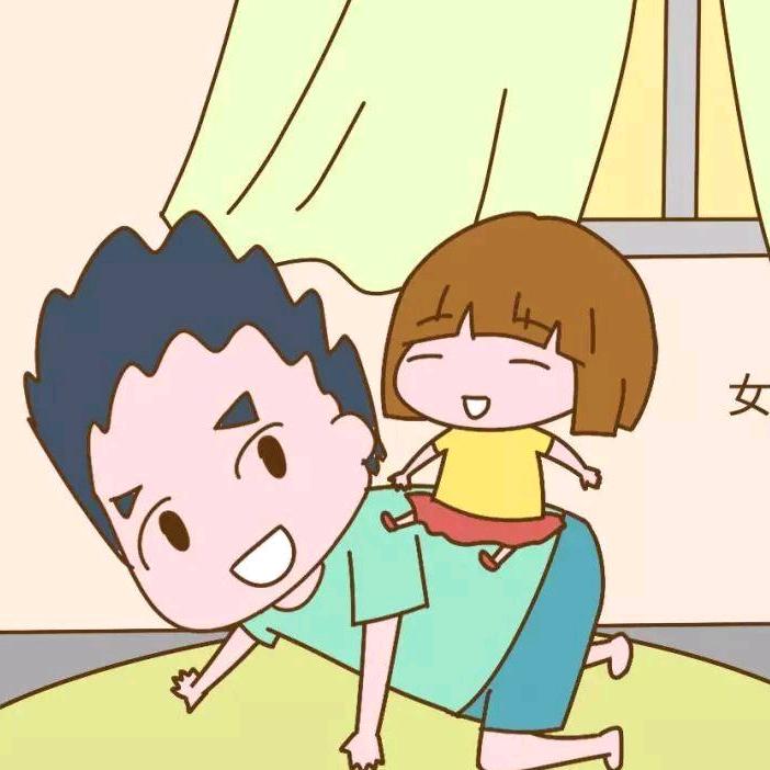 卷毛