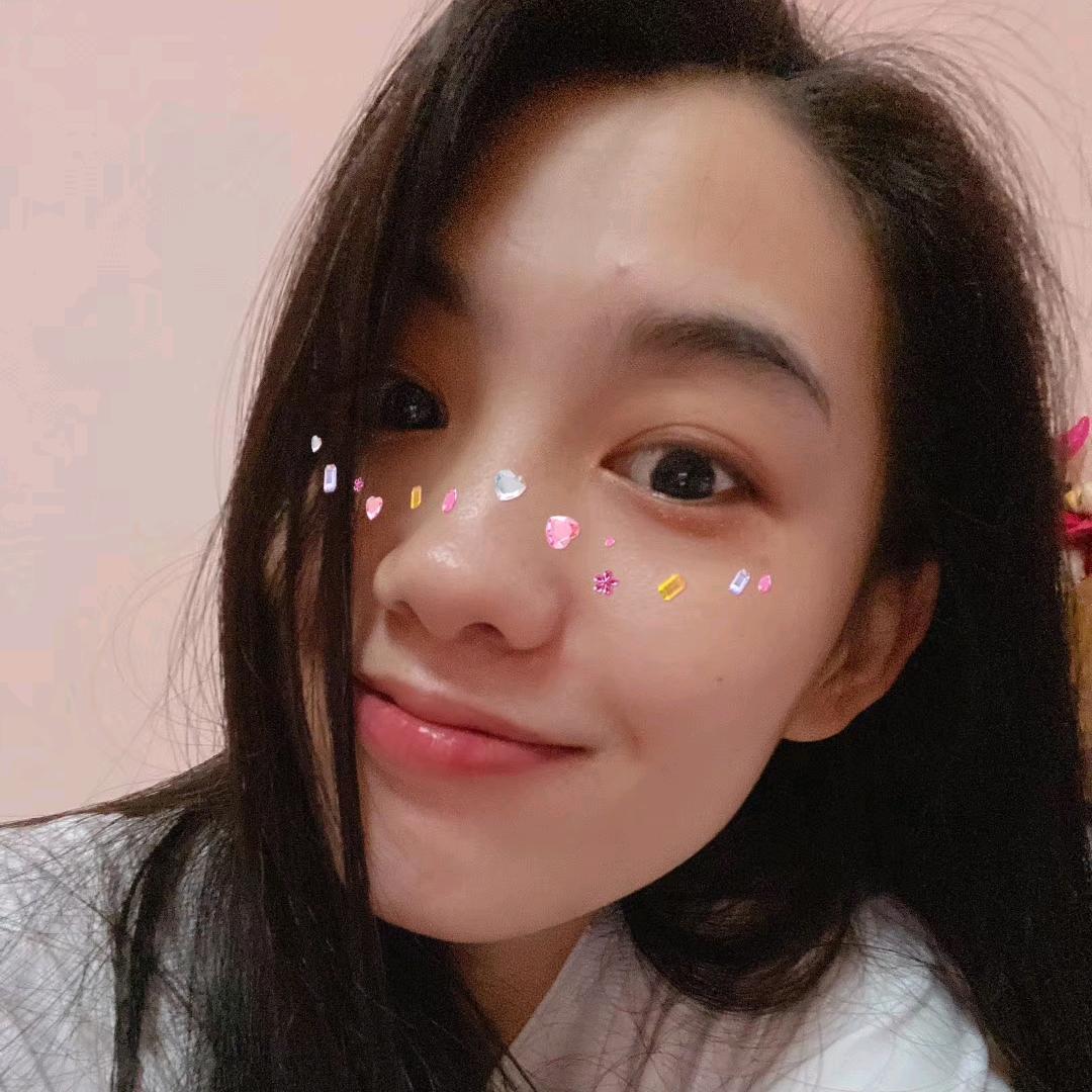 董ᯤ
