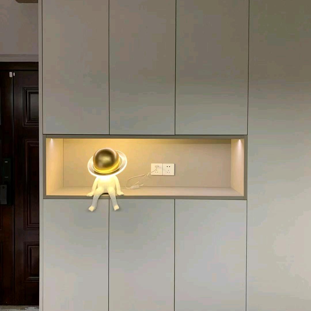 益阳定制家具工厂杰哥