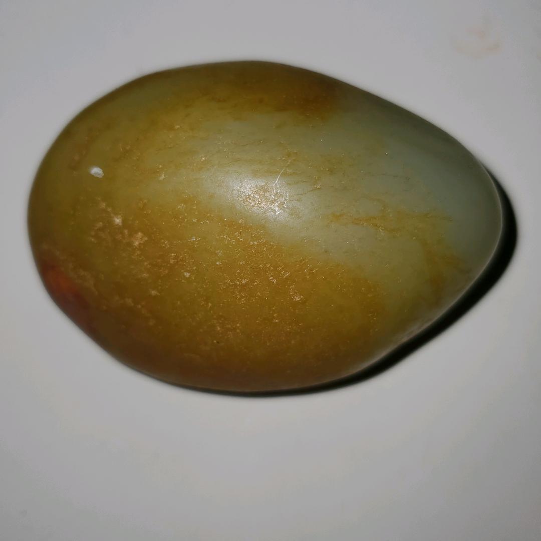 庸人自扰528