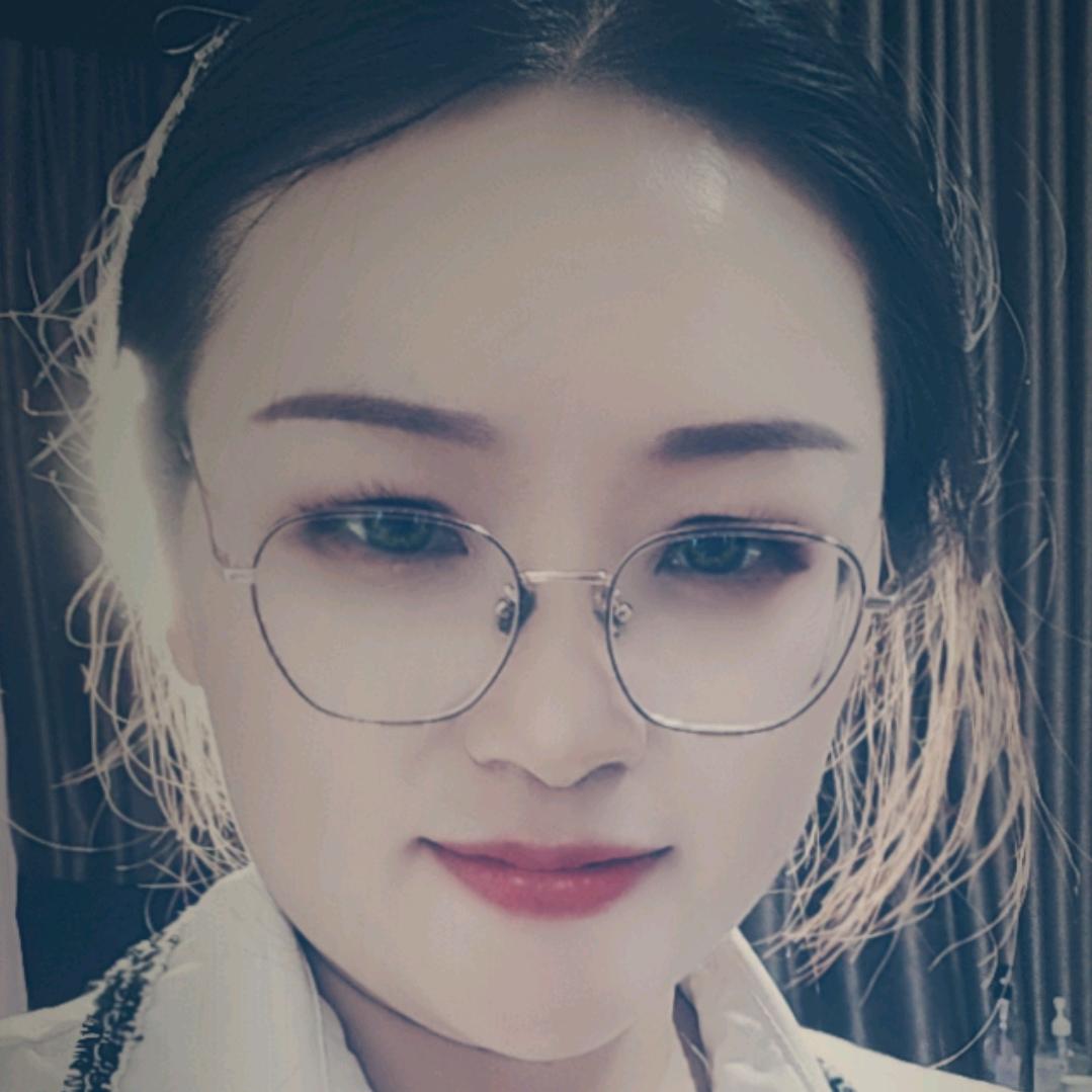 俊巧