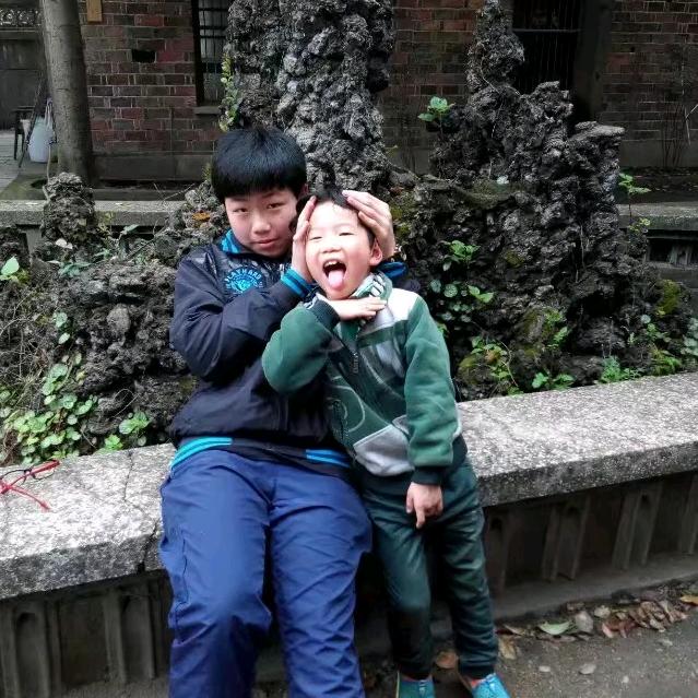 💯 筱陈⁹¹⁰💦