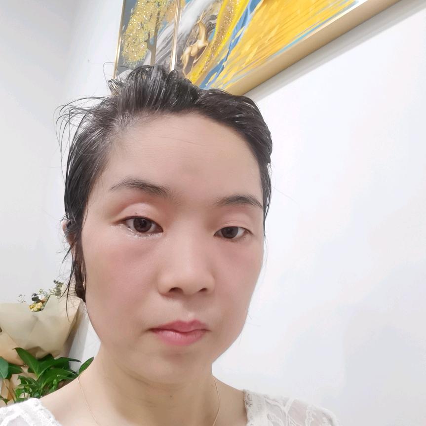 高速ETC营业厅