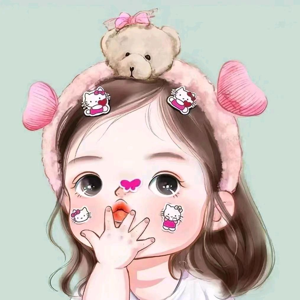 @凌