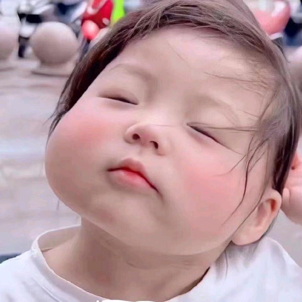 小咔啦