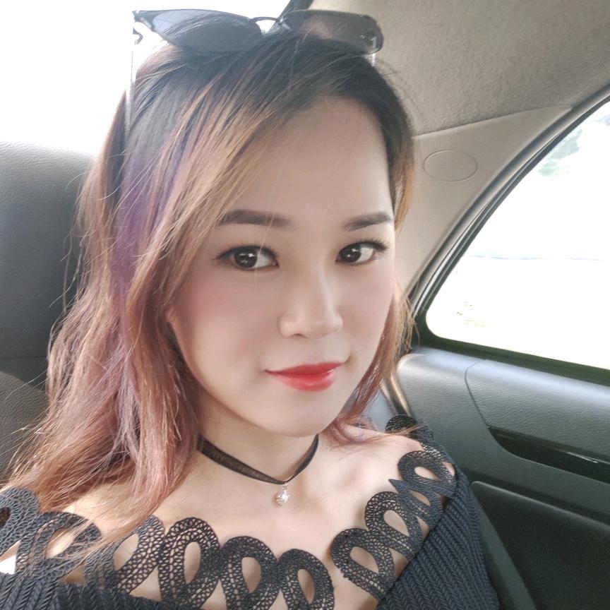 花欣思💋