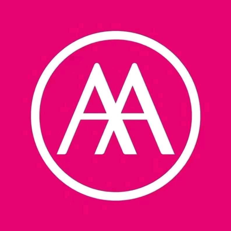爱玛青海鑫绿驰商贸有限公司营销中心