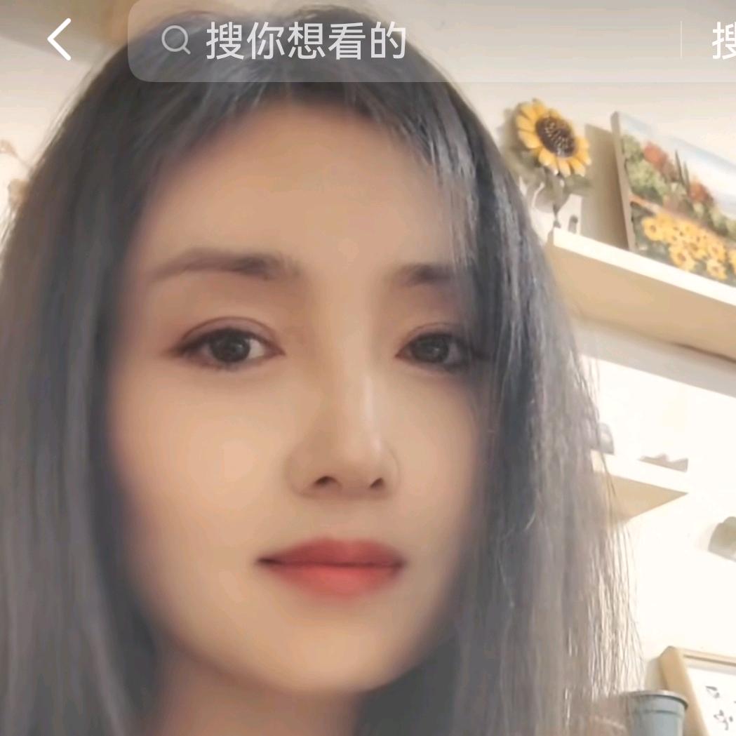 张弛