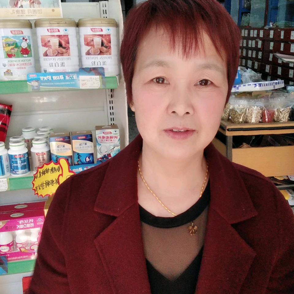 流水人家