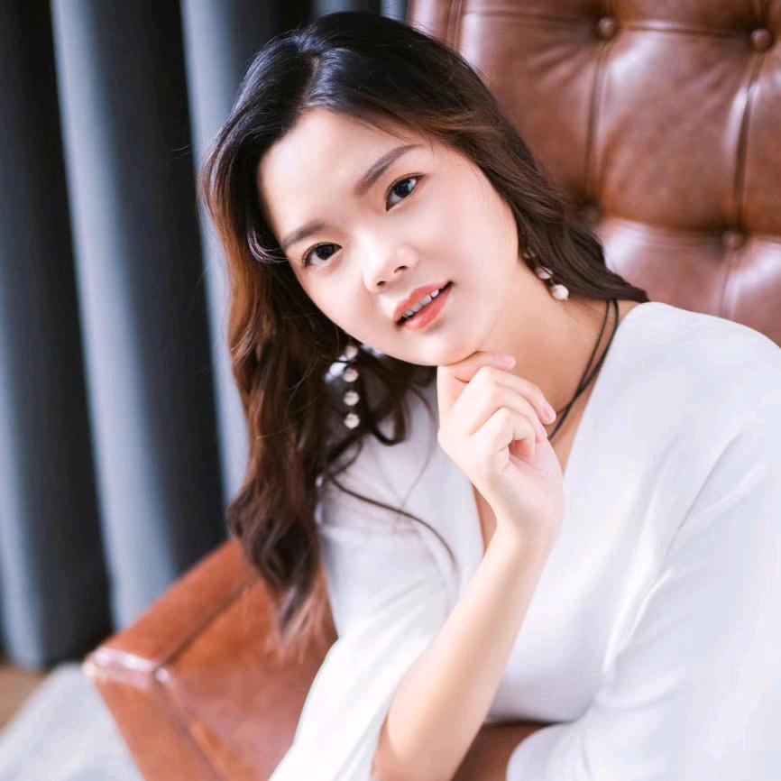 麦丫苗